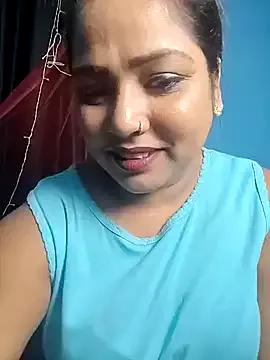 Group hornypriya696 on StripChat
