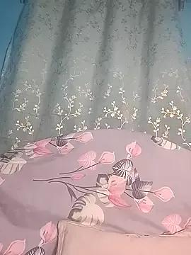 Group hornypriya696 on StripChat