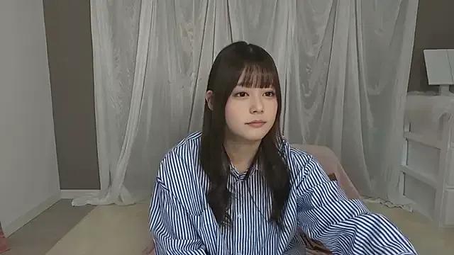 StripChat HOSHIYUNA is Freechat HOSHIYUNA — Freechat on StripChat