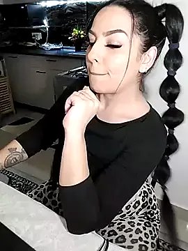 hot-babygirl —  SHOW ON WAPP(squirt show)