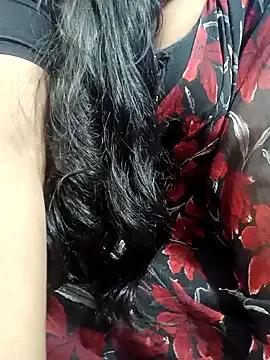 StripChat Hot-Manshi2 is Freechat Hot-Manshi2 — Freechat on StripChat