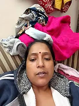 Freechat Hot-Sana2 on StripChat