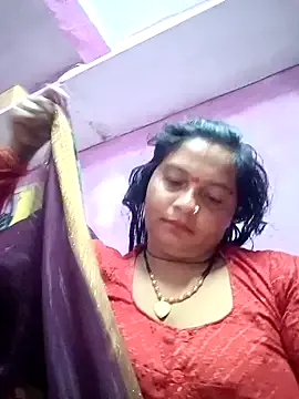 Freechat Hot_komal1 on StripChat