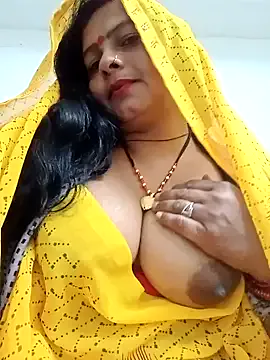 Freechat Hot_komal1 on StripChat