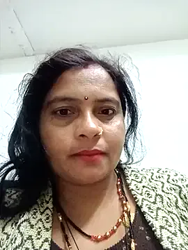 Freechat Hot_komal1 on StripChat