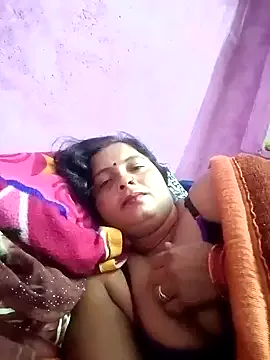 Freechat Hot_komal1 on StripChat