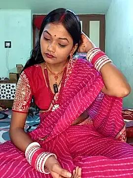 Hot_Piya_1 — Bob lick