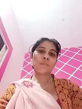 Hot_ree85 model from sc