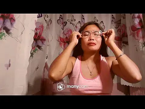 Freechat Hot_Samantha4u on StripChat