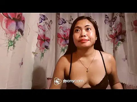 Freechat Hot_Samantha4u on StripChat