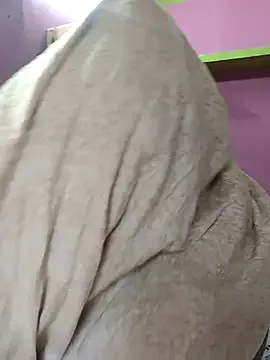 hotbhabhi011 — Pussy Fingerings