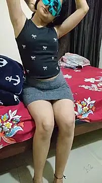 hotestfantasy — Shower show Nude DaNCE