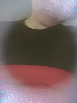 hotgrilsex model from sc