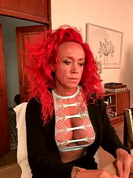 Hotmilfhamburg1 — Freechat on StripChat