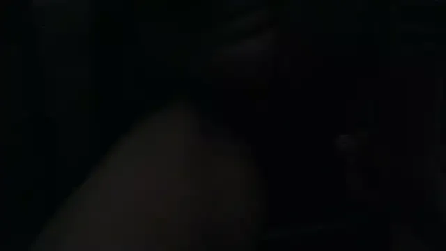 Freechat hotriders70e on StripChat