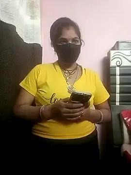 StripChat Hotsexy_bhabhiji is Freechat Hotsexy_bhabhiji — Follow in Instagram