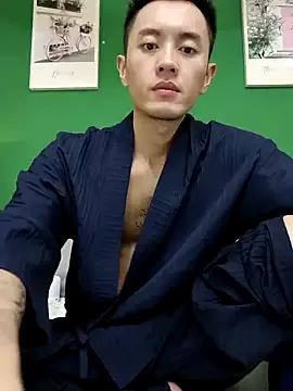 Avatar of HotStarKOKO