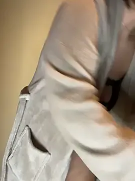 Hottuga model from sc