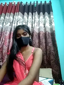 Freechat hottywife-03 on StripChat