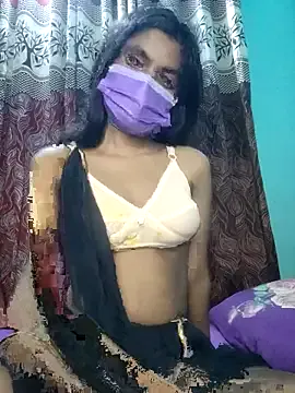 Freechat hottywife-03 on StripChat