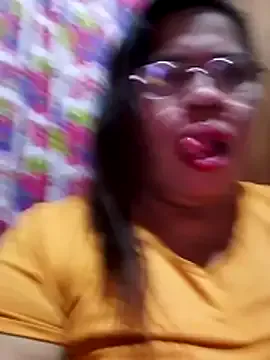 Freechat Huge_mama69 on StripChat