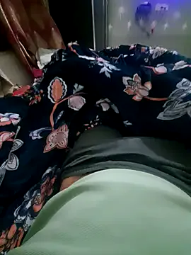 iambesting model from sc