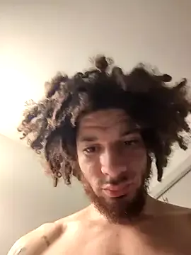 Iamtheshow model from sc