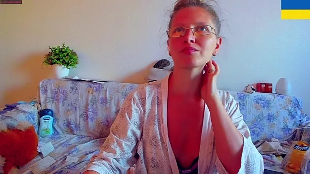 Freechat IamYourNarcotic on StripChat