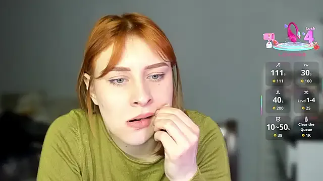 icebabyiceicebaby model from sc