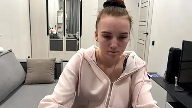 IgnaciaNeal's avatar