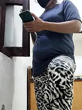 Avatar of illay_love