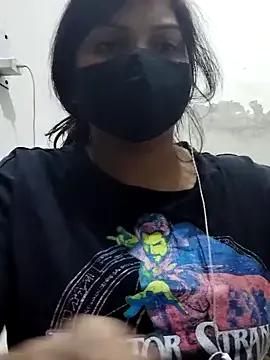 StripChat illay_love is Freechat illay_love — Freechat on StripChat