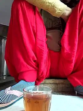 Indian-couple2025 — Freechat on StripChat