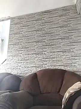 IndianLara — Lotion my tits