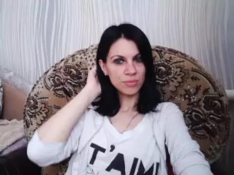 Freechat InjaAtHome on StripChat