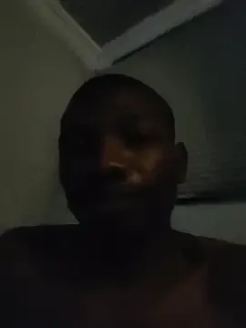 Inkosiyeh model from sc