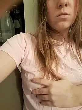 innojuica model from sc