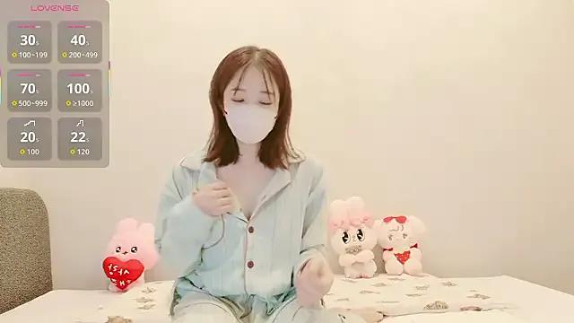 StripChat IROHA_0168 is Freechat IROHA_0168 — Freechat on StripChat