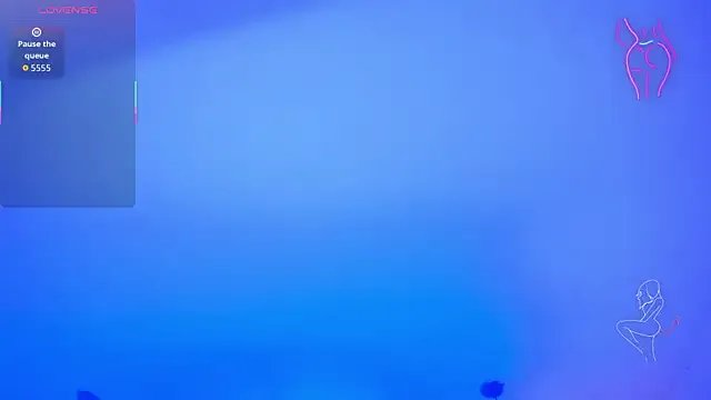 Freechat isadoraallen_1 on StripChat