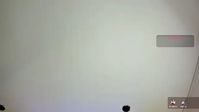 Freechat isadoraallen_1 on StripChat