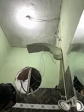 StripChat isanhaiaka is Group isanhaiaka — METADINHA