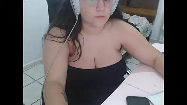 isanhaiaka — 10 minn naked