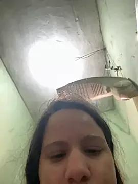 isanhaiaka — 40 min naked