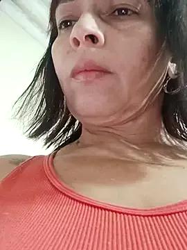 Freechat istthalexa on StripChat