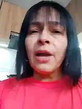 Freechat istthalexa on StripChat