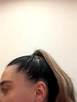 Private ItalianGirl on StripChat