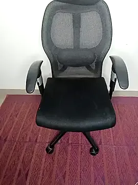 Its_dream model from sc