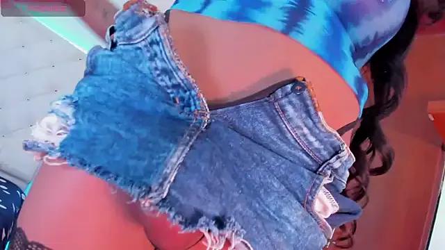 ivannapretyts's avatar