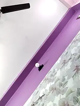 Ivymybae model from sc