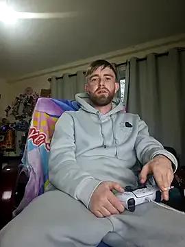 JACKulate31 — Remove top half clothing